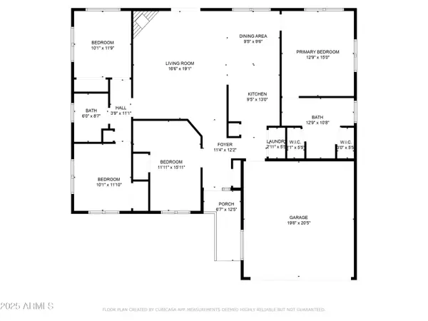 Flagstaff, AZ 86005,69 E MOHAWK Drive