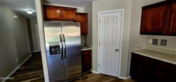 San Tan Valley, AZ 85143,4674 E SIERRITA Road