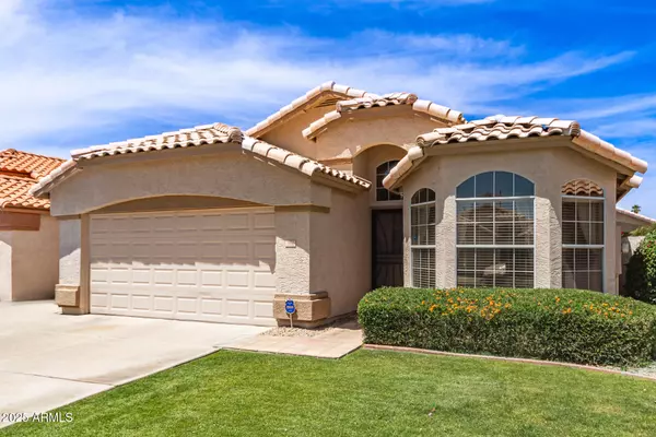 Glendale, AZ 85308,7930 W WESCOTT Drive