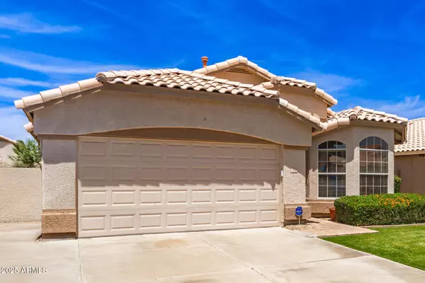 Glendale, AZ 85308,7930 W WESCOTT Drive