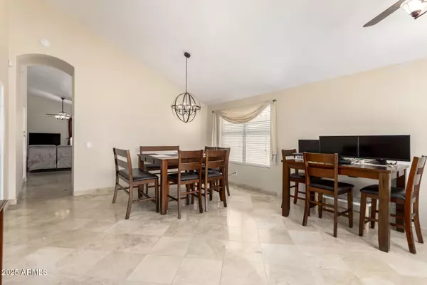 Glendale, AZ 85308,7930 W WESCOTT Drive