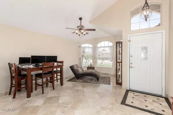 Glendale, AZ 85308,7930 W WESCOTT Drive