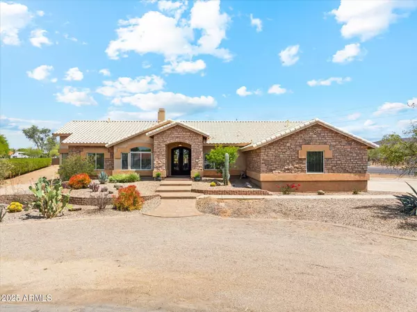 Phoenix, AZ 85086,616 E LAVITT Lane