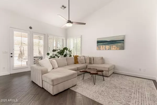 Phoenix, AZ 85048,16023 S 30TH Place