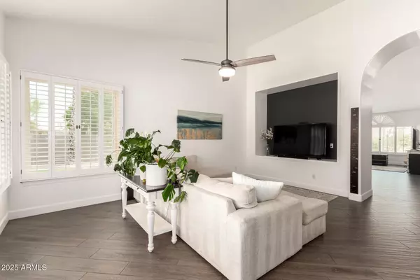 Phoenix, AZ 85048,16023 S 30TH Place