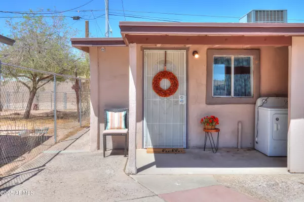 Casa Grande, AZ 85122,505 N LINCOLN Avenue