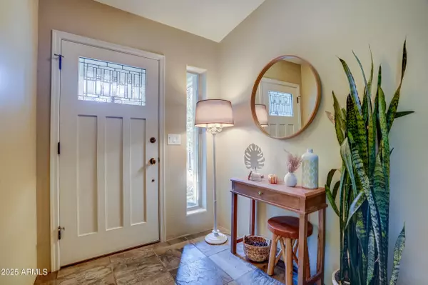 Prescott, AZ 86303,1101 S Milton Avenue