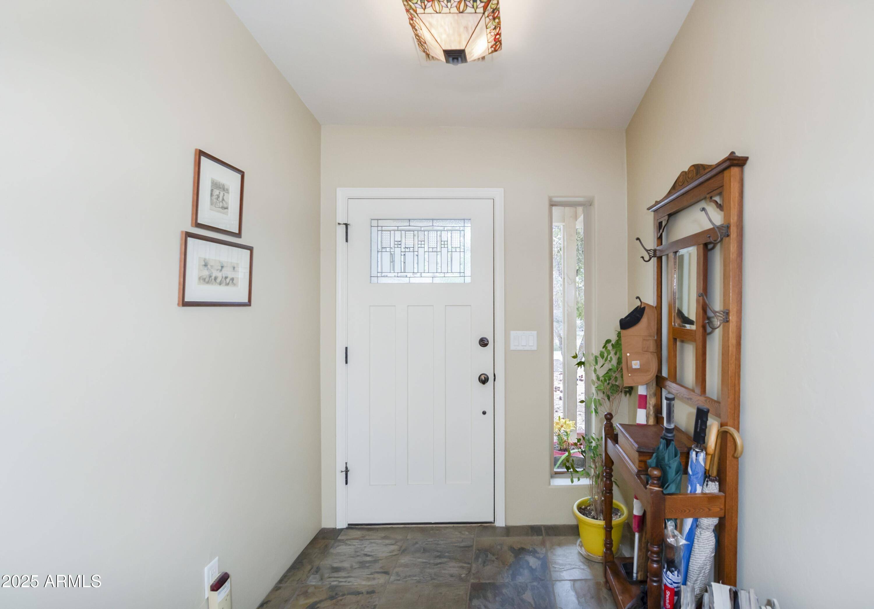 Prescott, AZ 86303,1101 S Milton Avenue
