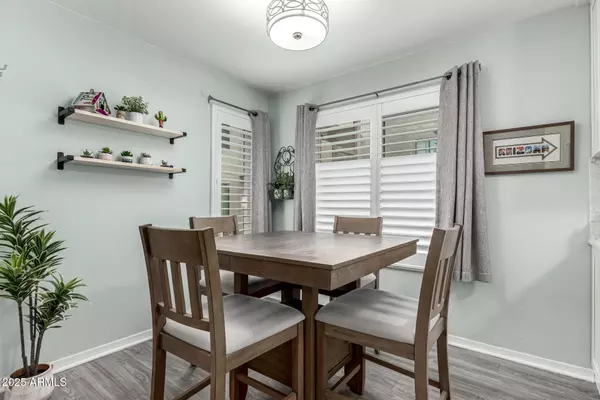 Scottsdale, AZ 85251,3600 N HAYDEN Road #3405