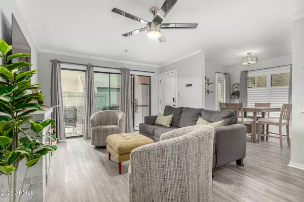 Scottsdale, AZ 85251,3600 N HAYDEN Road #3405