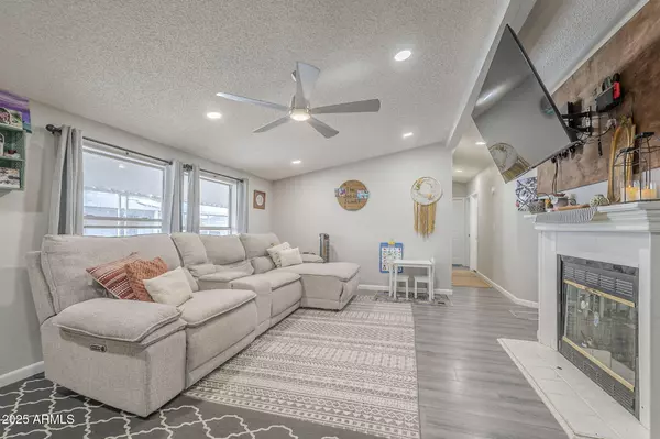 Mesa, AZ 85207,156 N HAWES Road #68