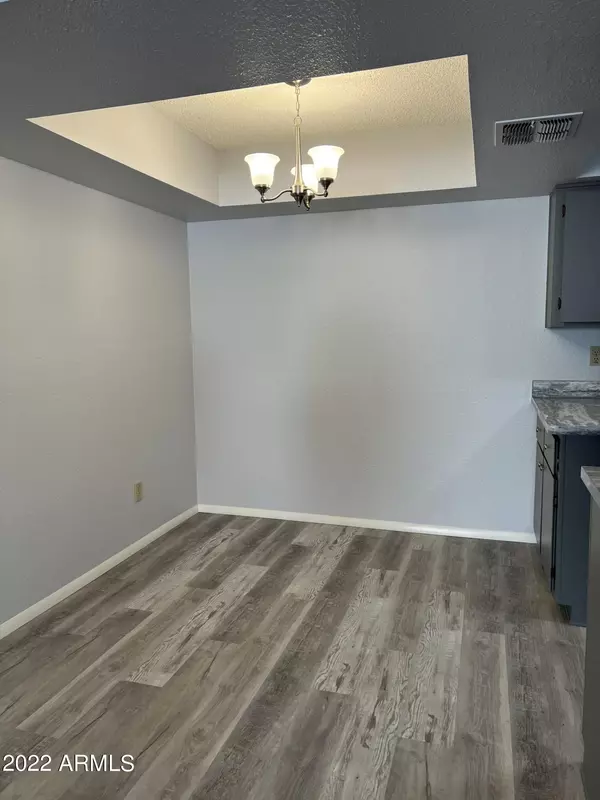 Phoenix, AZ 85032,4444 E PARADISE VILLAGE Parkway #214