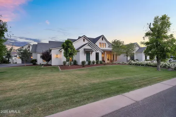 Queen Creek, AZ 85142,20649 E Vallejo Court