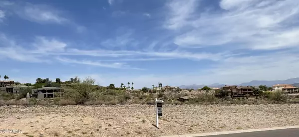 Fountain Hills, AZ 85268,16562 E JACKLIN Drive #5