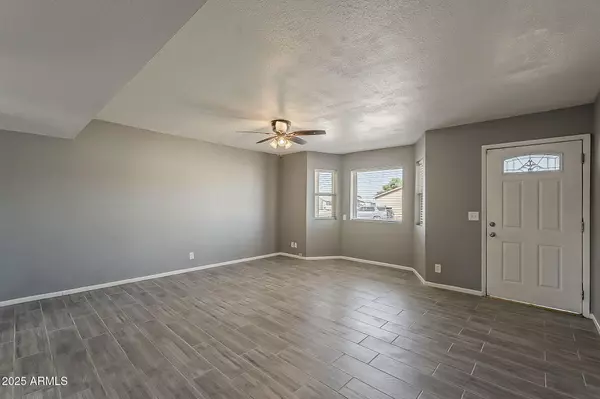 Glendale, AZ 85306,15845 N 60TH Drive