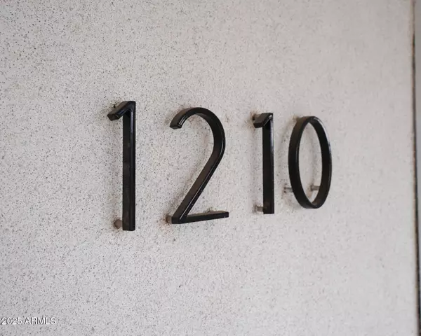 Phoenix, AZ 85006,1210 E GARFIELD Street