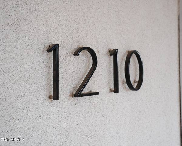 Phoenix, AZ 85006,1210 E GARFIELD Street