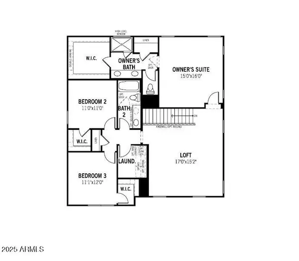 Queen Creek, AZ 85142,23001 E DIANA Way
