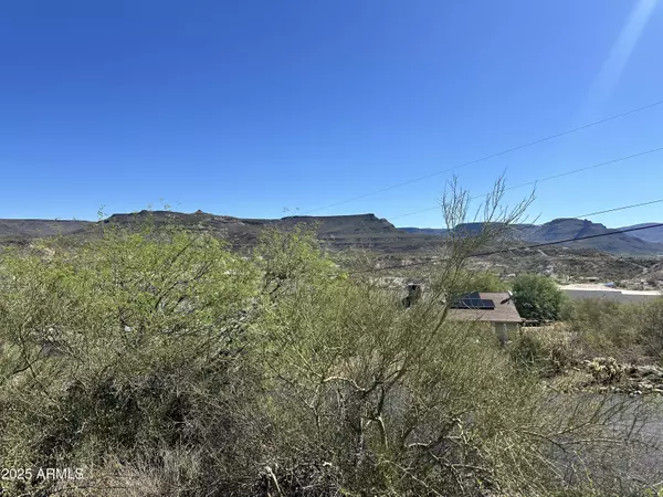 Black Canyon City, AZ 85324,19340 E RIDGECREST Drive #9