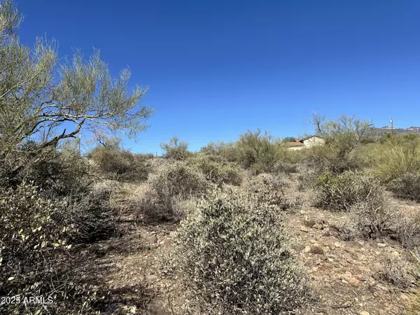 Black Canyon City, AZ 85324,19340 E RIDGECREST Drive #9