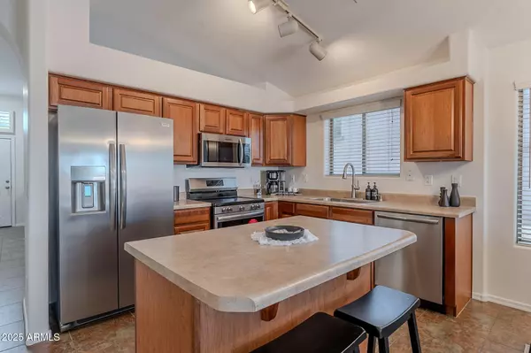 Mesa, AZ 85208,830 S Cerise --