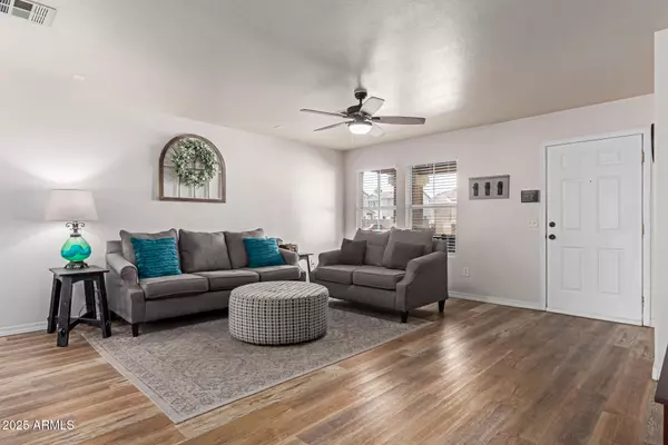 Mesa, AZ 85209,2341 S GORDON --