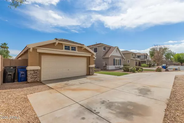 Mesa, AZ 85209,2341 S GORDON --