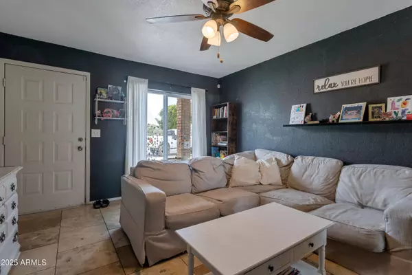 Peoria, AZ 85345,9157 W GARY Road