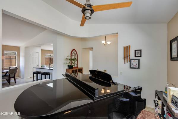 Phoenix, AZ 85050,19851 N 35TH Street