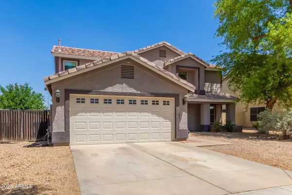 Gilbert, AZ 85233,634 W AVIARY Way