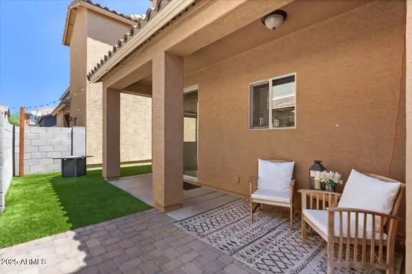Mesa, AZ 85208,318 S LEANDRO --