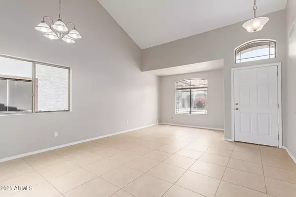 Phoenix, AZ 85037,11132 W MARIPOSA Drive