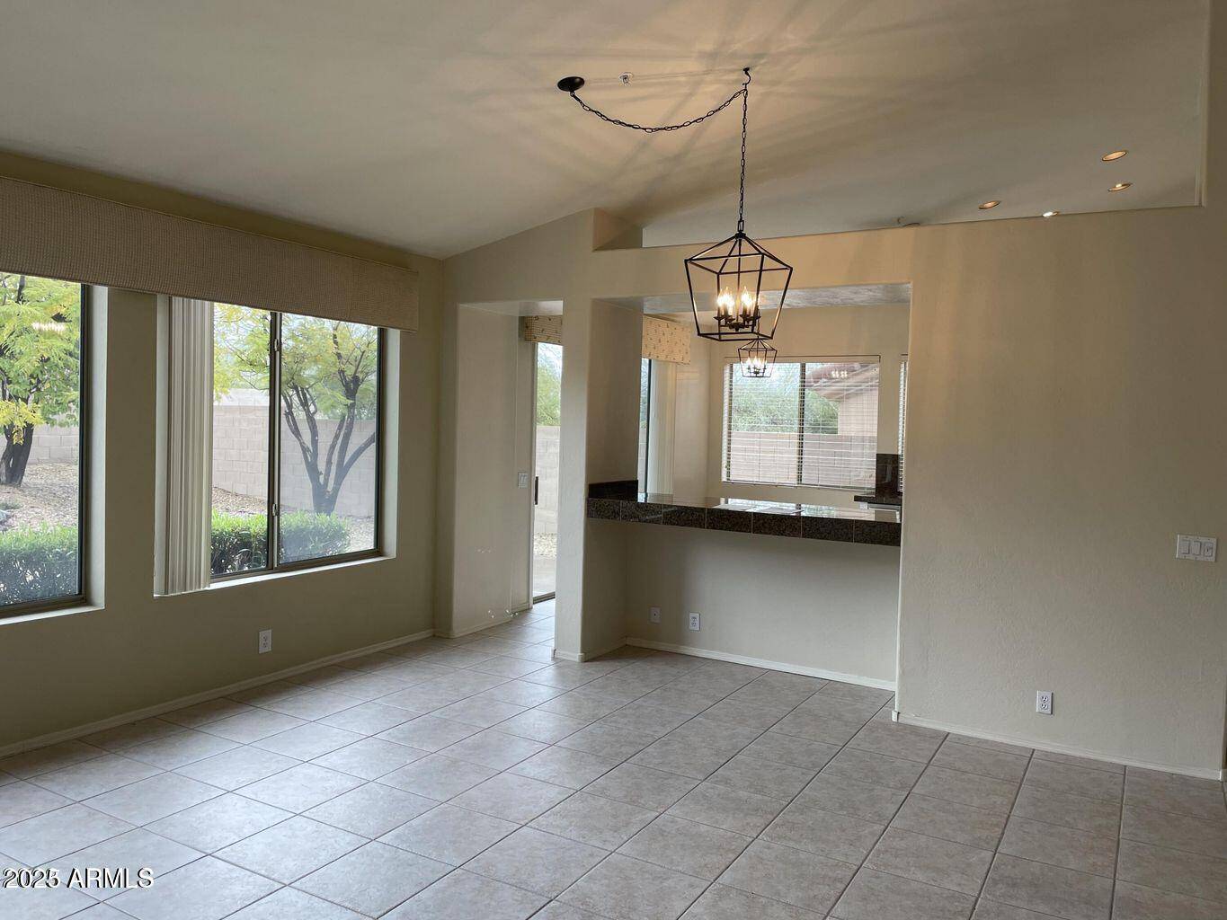 Scottsdale, AZ 85255,23001 N 90TH Way