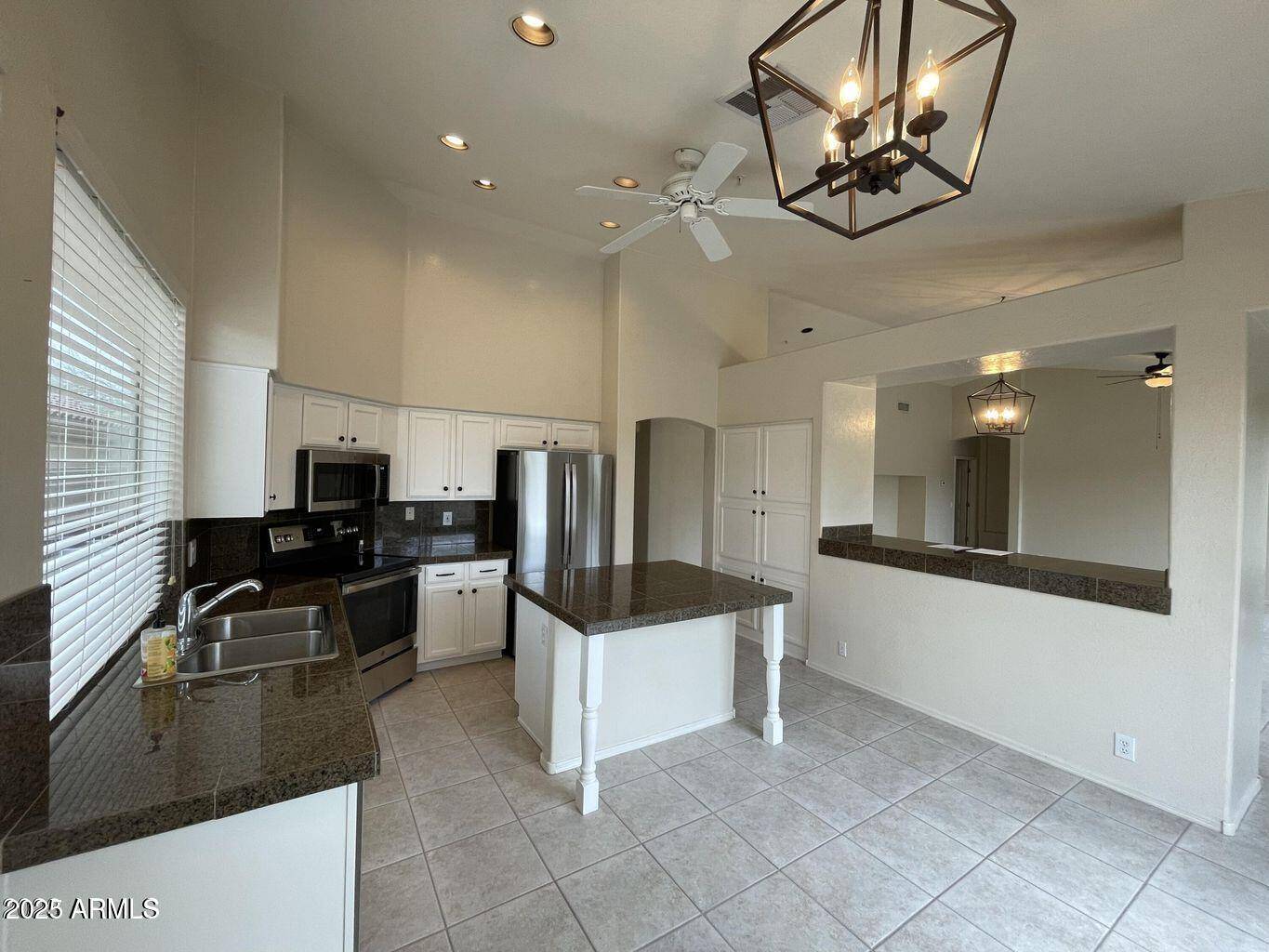 Scottsdale, AZ 85255,23001 N 90TH Way