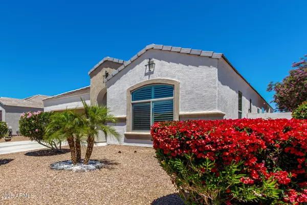 San Tan Valley, AZ 85144,4080 W GOLDMINE MOUNTAIN Drive