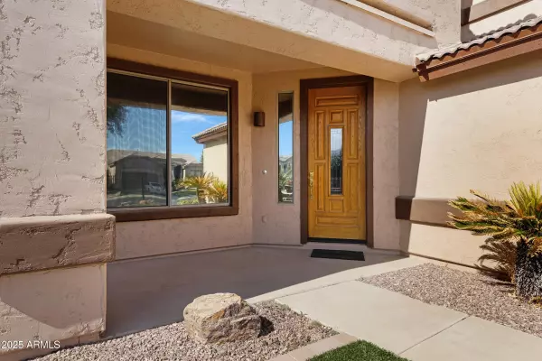 Mesa, AZ 85209,10758 E LOBO Avenue