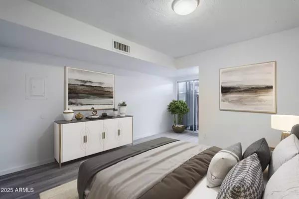 Tempe, AZ 85281,1847 E KIRKLAND Lane #C