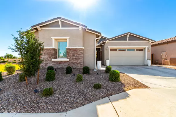 San Tan Valley, AZ 85143,32582 N DURANGO Lane