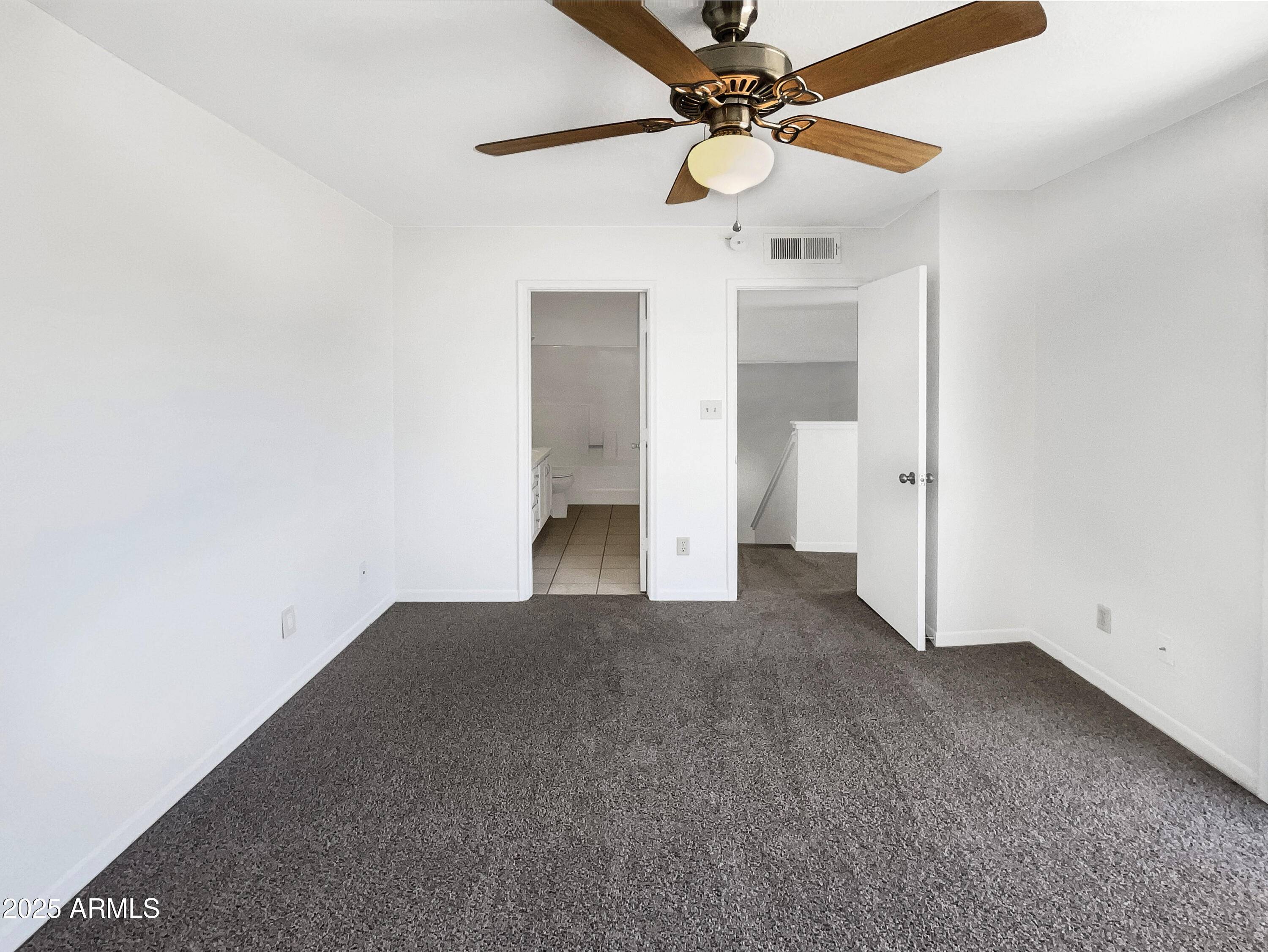 Phoenix, AZ 85023,15650 N 19TH Avenue #1206