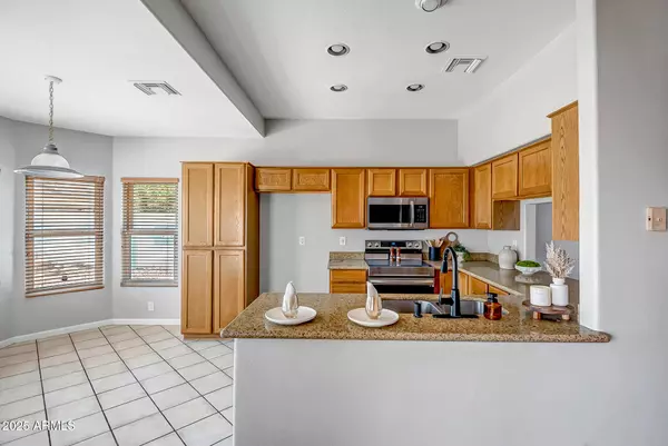 Glendale, AZ 85307,10215 W MISSOURI Avenue