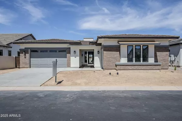Queen Creek, AZ 85142,24000 S 218TH Place