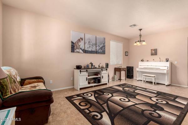 Goodyear, AZ 85338,17825 W LINCOLN Street