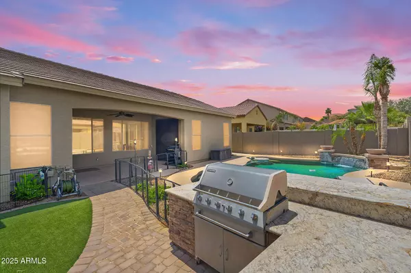 Sun City, AZ 85373,11958 W VILLA CHULA Lane