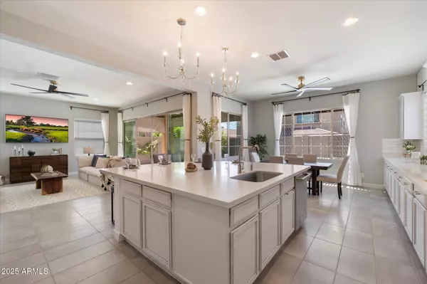 Phoenix, AZ 85050,4635 E Casitas Del Rio Drive