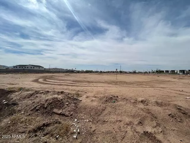4003 S 12TH Street #1, Phoenix, AZ 85040