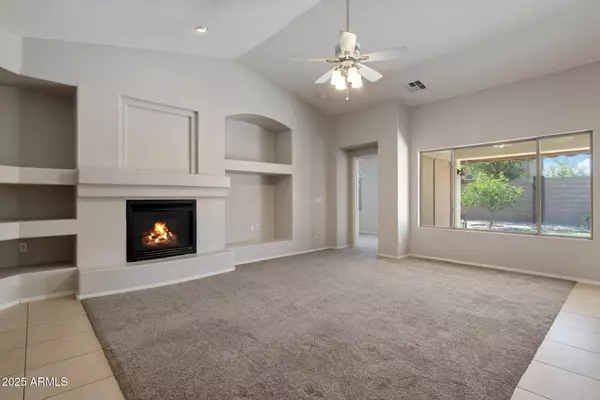 San Tan Valley, AZ 85144,2615 W SILVER STREAK Way