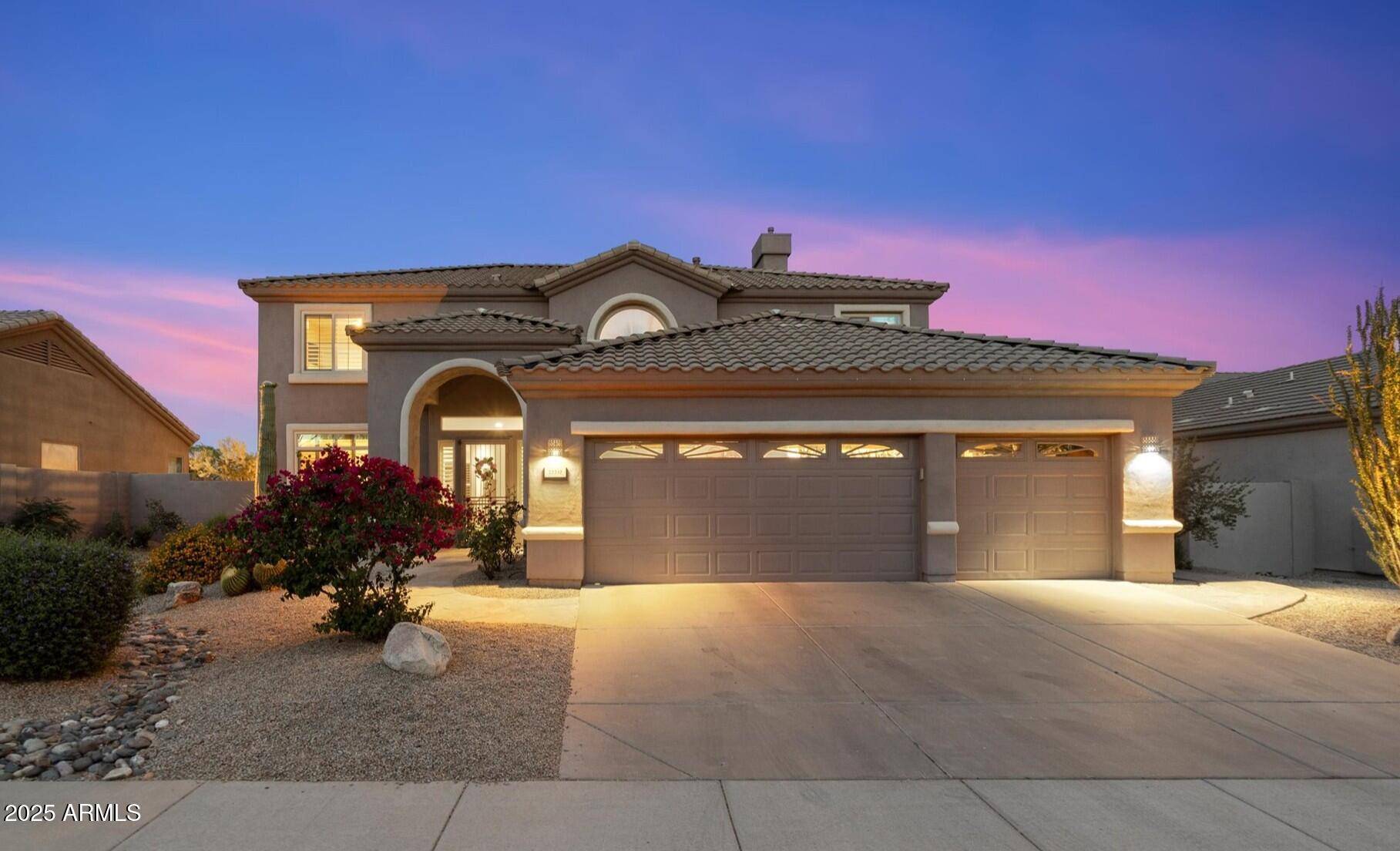 Phoenix, AZ 85054,22233 N 54TH Way