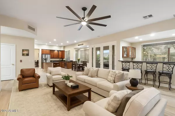 Phoenix, AZ 85054,22233 N 54TH Way