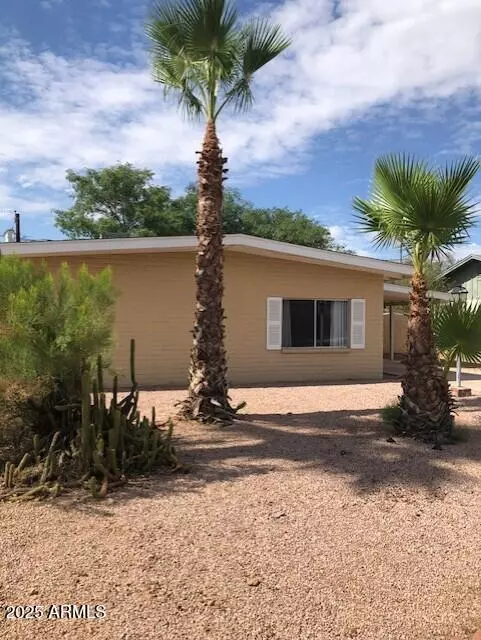 1719 W ROYAL PALM Road, Phoenix, AZ 85021