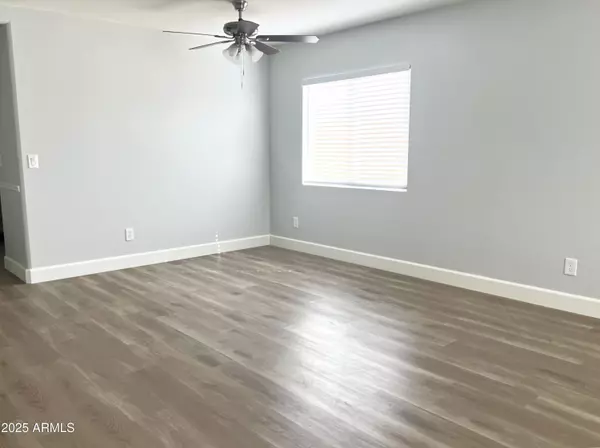San Tan Valley, AZ 85143,4532 E Pinto Valley Road